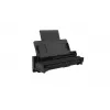 Alimentador automático de folhas HP DesignJet T200/T600