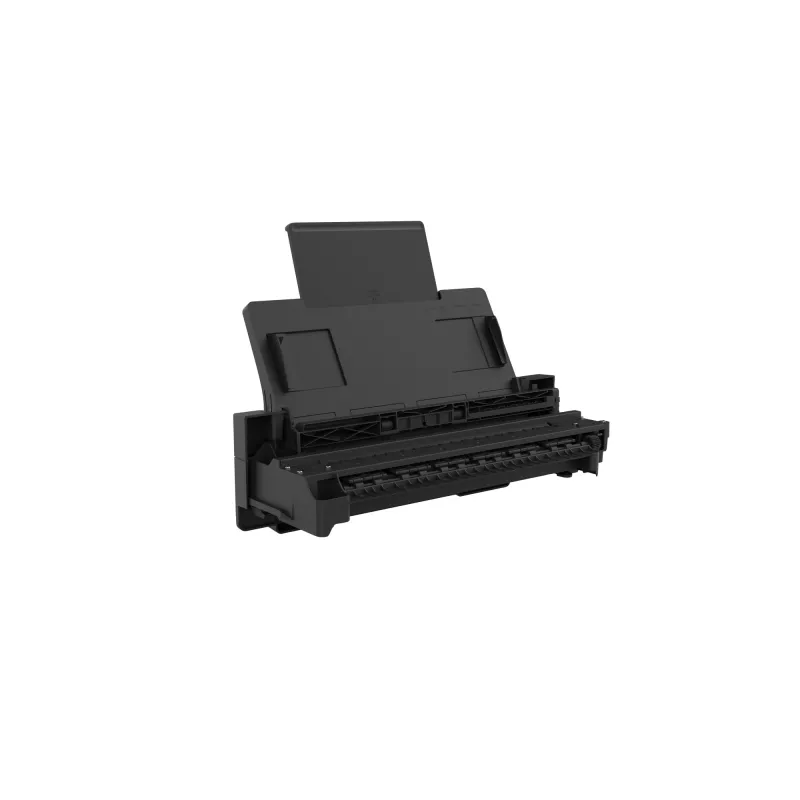 Alimentador automático de folhas HP DesignJet T200/T600
