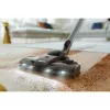 Aspirador Philips XD6142/12 — 900 W, saco de 4 L, filtro HEPA, preto
