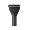 Aspirador Philips XD6142/12 — 900 W, saco de 4 L, filtro HEPA, preto