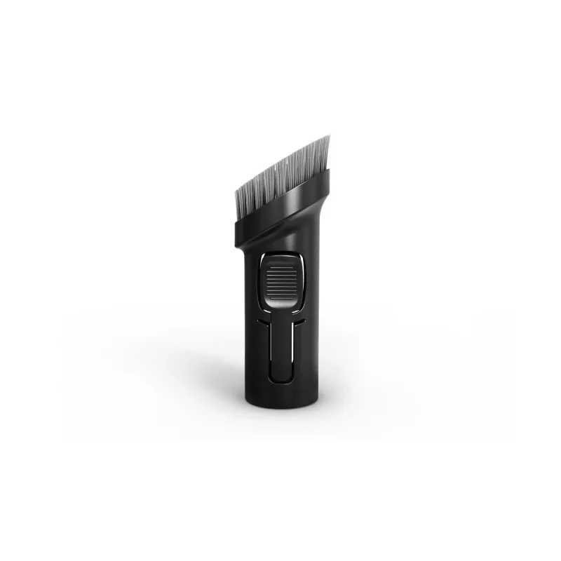 Aspirador Philips XD6142/12 — 900 W, saco de 4 L, filtro HEPA, preto