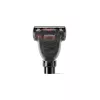 Aspirador Philips XD6142/12 — 900 W, saco de 4 L, filtro HEPA, preto
