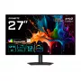 Monitor gaming OLED QHD GIGABYTE MO27Q28G 27