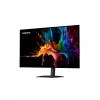 Monitor gaming OLED QHD GIGABYTE MO27Q28G 27 inch – 2560 x 1440, 280 Hz, 0,03 ms, 335 cd/m², DisplayHDR True Black 500, HDMI 2.1, DisplayPort 1.4