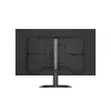 Monitor gaming OLED QHD GIGABYTE MO27Q28G 27 inch – 2560 x 1440, 280 Hz, 0,03 ms, 335 cd/m², DisplayHDR True Black 500, HDMI 2.1, DisplayPort 1.4
