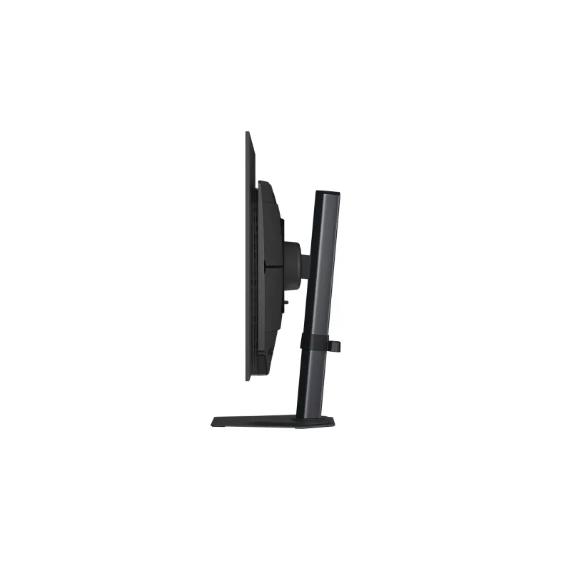Monitor gaming OLED QHD GIGABYTE MO27Q28G 27 inch – 2560 x 1440, 280 Hz, 0,03 ms, 335 cd/m², DisplayHDR True Black 500, HDMI 2.1, DisplayPort 1.4
