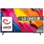 TV LG QNED AI 65QNED70A6A 165,1 cm (65