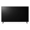 TV LG QNED AI 65QNED70A6A 165,1 cm (65