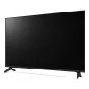 TV LG QNED AI 65QNED70A6A 165,1 cm (65