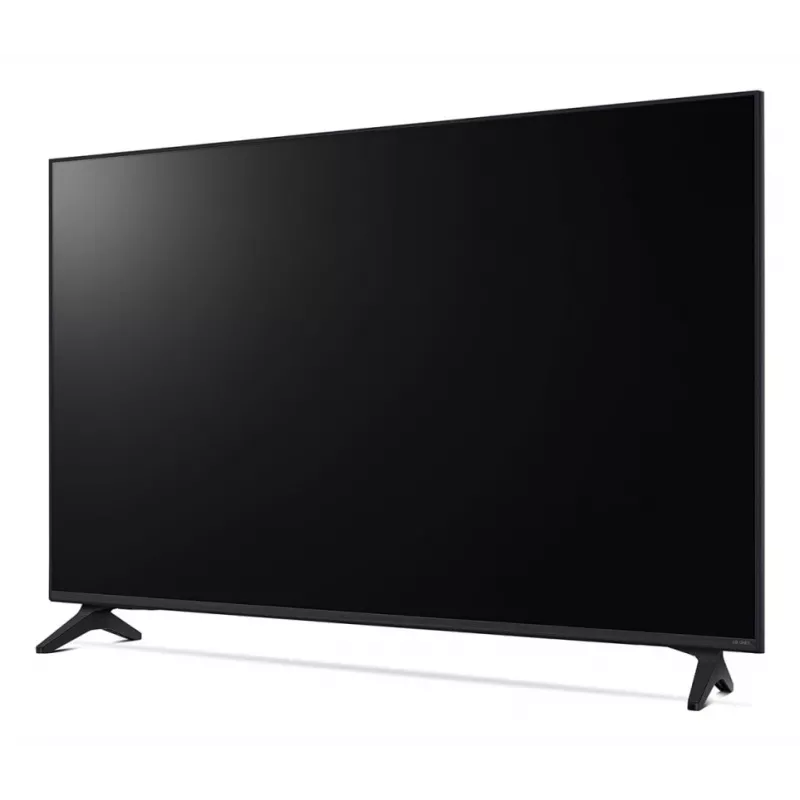 TV LG QNED AI 65QNED70A6A 165,1 cm (65
