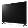 TV LG QNED AI 65QNED70A6A 165,1 cm (65