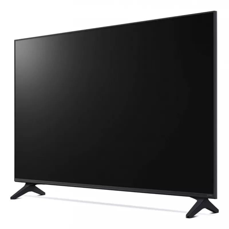 TV LG QNED AI 65QNED70A6A 165,1 cm (65