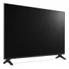 TV LG QNED AI 65QNED70A6A 165,1 cm (65