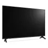 TV LG QNED AI 65QNED70A6A 165,1 cm (65