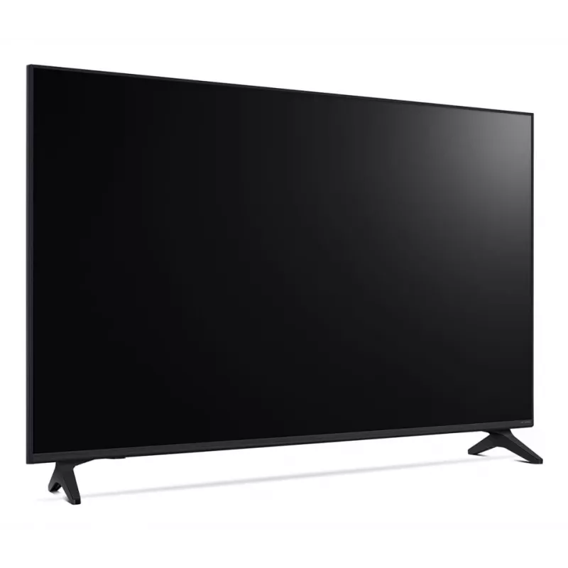 TV LG QNED AI 65QNED70A6A 165,1 cm (65