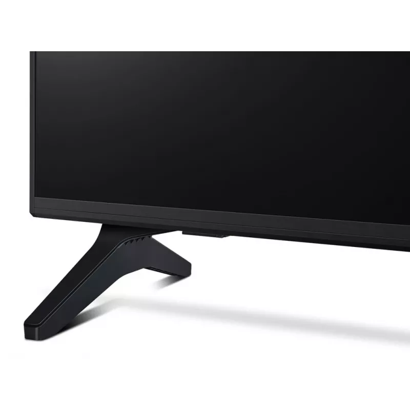 TV LG QNED AI 65QNED70A6A 165,1 cm (65