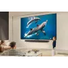 TV LG QNED AI 65QNED70A6A 165,1 cm (65