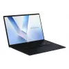 ASUS Vivobook 18 M1807HA-S8033W Portátil AMD Ryzen™ 7 260 46,7 cm (18,4 polegadas) WUXGA 16 GB DDR5-SDRAM 1 TB SSD Wi-Fi 6 (802.11ax) Windows 11 Home azul