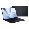 ASUS Vivobook 18 M1807HA-S8033W Portátil AMD Ryzen™ 7 260 46,7 cm (18,4 polegadas) WUXGA 16 GB DDR5-SDRAM 1 TB SSD Wi-Fi 6 (802.11ax) Windows 11 Home azul