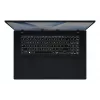 ASUS Vivobook 18 M1807HA-S8033W Portátil AMD Ryzen™ 7 260 46,7 cm (18,4 polegadas) WUXGA 16 GB DDR5-SDRAM 1 TB SSD Wi-Fi 6 (802.11ax) Windows 11 Home azul