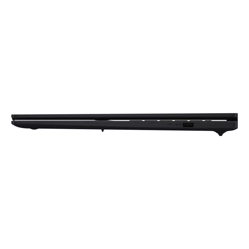 ASUS Vivobook 18 M1807HA-S8033W Portátil AMD Ryzen™ 7 260 46,7 cm (18,4 polegadas) WUXGA 16 GB DDR5-SDRAM 1 TB SSD Wi-Fi 6 (802.11ax) Windows 11 Home azul