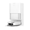 Aspirador robô Dreame L10S ULTRA GEN3 branco