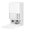 Aspirador robô Dreame L10S ULTRA GEN3 branco