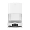 Aspirador robô Dreame L10S ULTRA GEN3 branco
