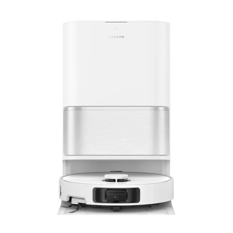 Aspirador robô Dreame L10S ULTRA GEN3 branco
