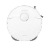 Aspirador robô Dreame L10S ULTRA GEN3 branco