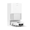 Aspirador robô Dreame L10S ULTRA GEN3 branco