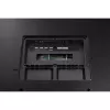 Ecrã digital Samsung OH75A 190,5 cm (75 polegadas) 3500 cd/m² 4K Ultra HD preto 24/7
