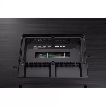 Ecrã digital Samsung OH75A 190,5 cm (75 polegadas) 3500 cd/m² 4K Ultra HD preto 24/7