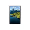 Ecrã digital Samsung OH75A 190,5 cm (75 polegadas) 3500 cd/m² 4K Ultra HD preto 24/7