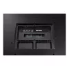 Ecrã digital Samsung OH75A 190,5 cm (75 polegadas) 3500 cd/m² 4K Ultra HD preto 24/7