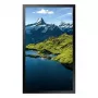 Ecrã digital Samsung OH75A 190,5 cm (75 polegadas) 3500 cd/m² 4K Ultra HD preto 24/7