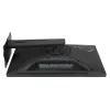 Monitor gaming ASUS ROG Strix XG27ACMEG de 27 polegadas, 2560×1440 WQHD, Fast IPS, 1 ms, 400 cd/m², VESA, USB-C