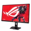 Monitor gaming ASUS ROG Strix XG27ACMEG de 27 polegadas, 2560×1440 WQHD, Fast IPS, 1 ms, 400 cd/m², VESA, USB-C