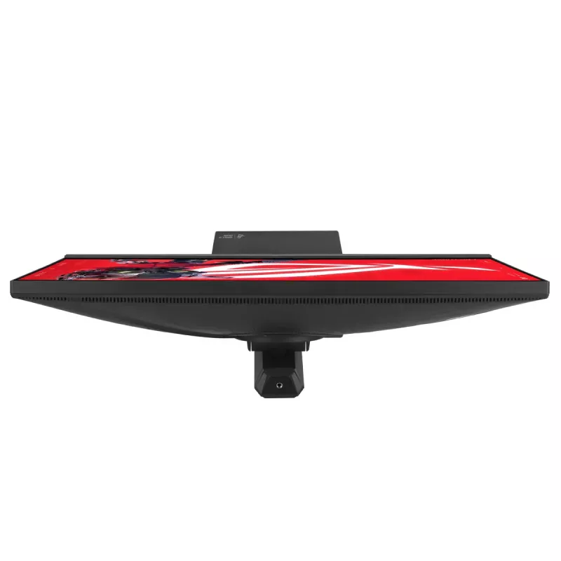 Monitor gaming ASUS ROG Strix XG27ACMEG de 27 polegadas, 2560×1440 WQHD, Fast IPS, 1 ms, 400 cd/m², VESA, USB-C