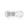 Router Zyxel BE7200 EE3301 Wi‑Fi 7 Dual-Band, 2,5Gb LAN, VoIP, MPro Mesh, 4x portas RJ‑45