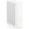 Router Zyxel BE7200 EE3301 Wi‑Fi 7 Dual-Band, 2,5Gb LAN, VoIP, MPro Mesh, 4x portas RJ‑45