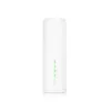 Router Zyxel BE7200 EE3301 Wi‑Fi 7 Dual-Band, 2,5Gb LAN, VoIP, MPro Mesh, 4x portas RJ‑45