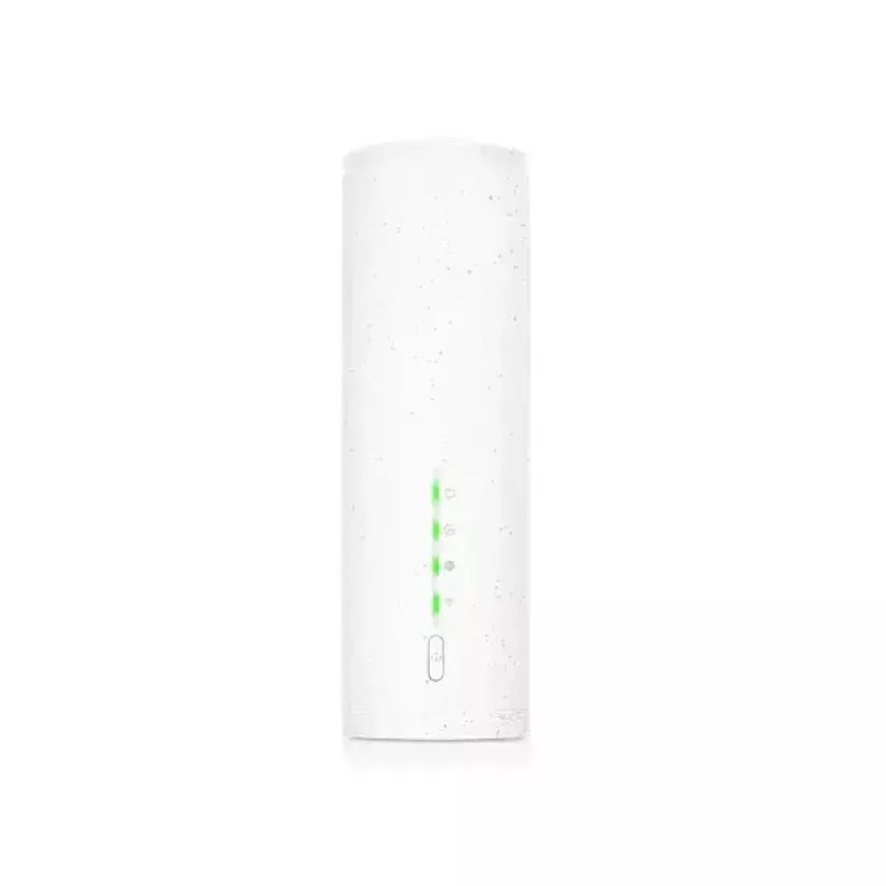 Router Zyxel BE7200 EE3301 Wi‑Fi 7 Dual-Band, 2,5Gb LAN, VoIP, MPro Mesh, 4x portas RJ‑45