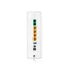 Router Zyxel BE7200 EE3301 Wi‑Fi 7 Dual-Band, 2,5Gb LAN, VoIP, MPro Mesh, 4x portas RJ‑45