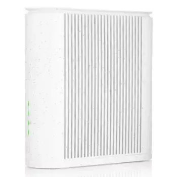 Router Zyxel BE7200 EE3301 Wi‑Fi 7 Dual-Band, 2,5Gb LAN, VoIP, MPro Mesh, 4x portas RJ‑45