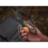 Nextool NE20261 conjunto de utensílios de cozinha, 5 unid.