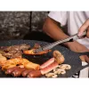 Nextool NE20261 conjunto de utensílios de cozinha, 5 unid.
