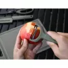 Nextool NE20261 conjunto de utensílios de cozinha, 5 unid.