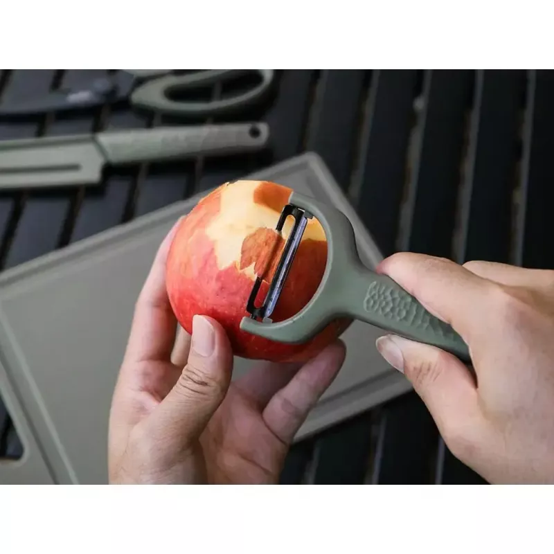 Nextool NE20261 conjunto de utensílios de cozinha, 5 unid.