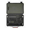 Nextool NE20261 conjunto de utensílios de cozinha, 5 unid.